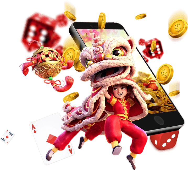 Download 666JILI App