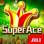 666JILI Slot Games