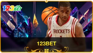 666JILI Sports Betting